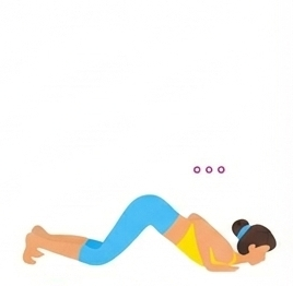 Ashtanga Namaskara icon